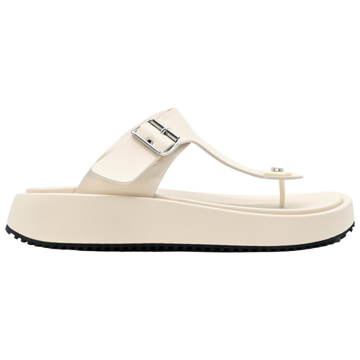 BLAUER DONNA VIP - BLED250000214