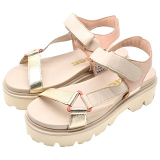 BLAUER DONNA VIP - BLED250000215