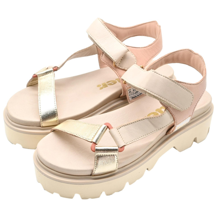 BLAUER DONNA VIP - BLED250000215