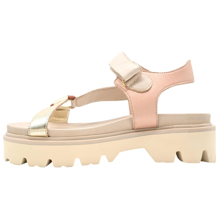 BLAUER DONNA VIP - BLED250000215