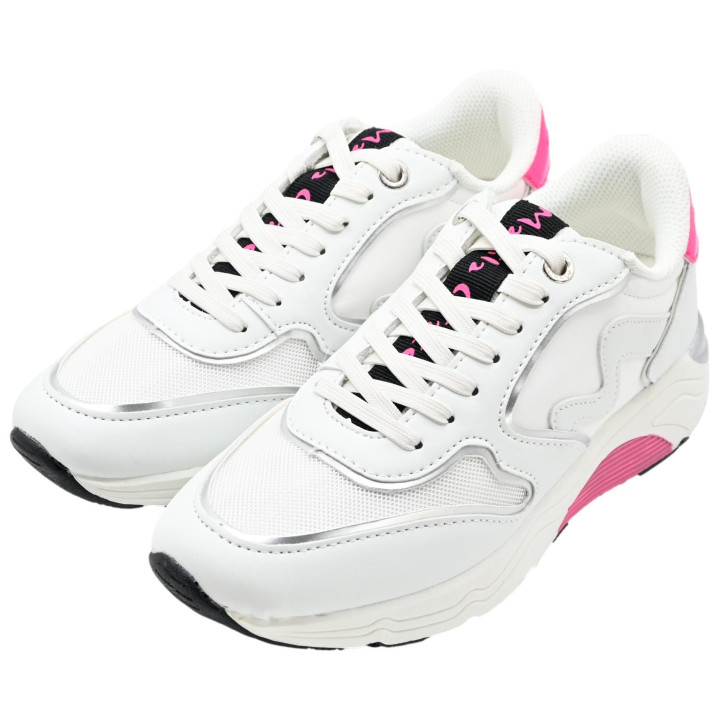 MANILA GRACE SNEAKERS - MLED250000035