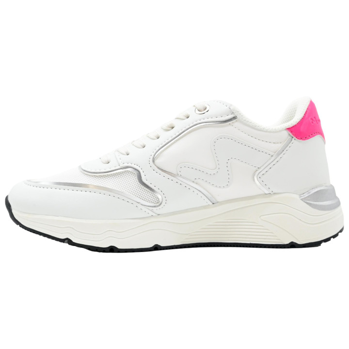 MANILA GRACE SNEAKERS - MLED250000035