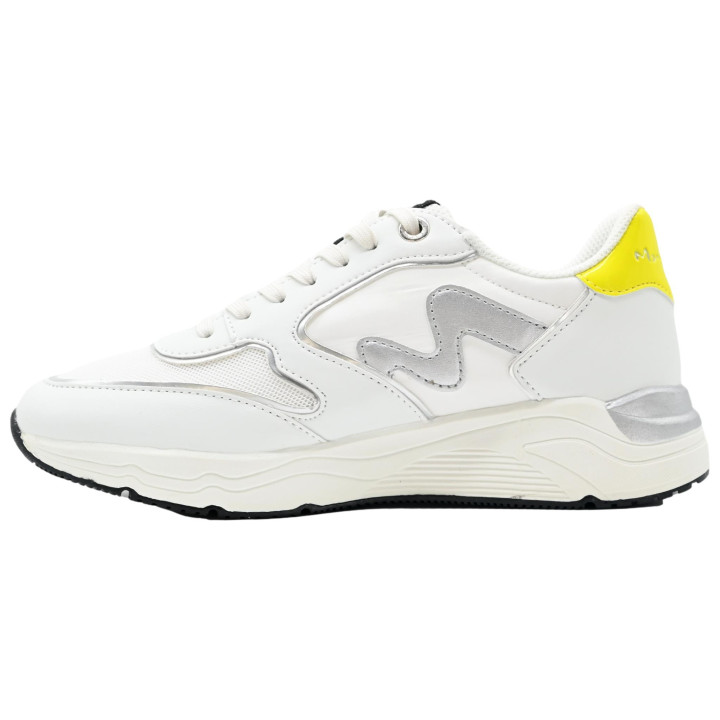 MANILA GRACE SNEAKERS - MLED250000036