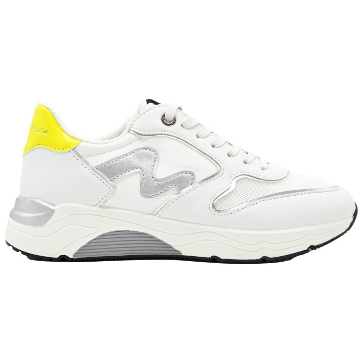 MANILA GRACE SNEAKERS - MLED250000036