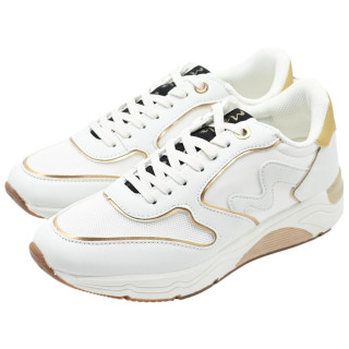 MANILA GRACE SNEAKERS - MLED250000038