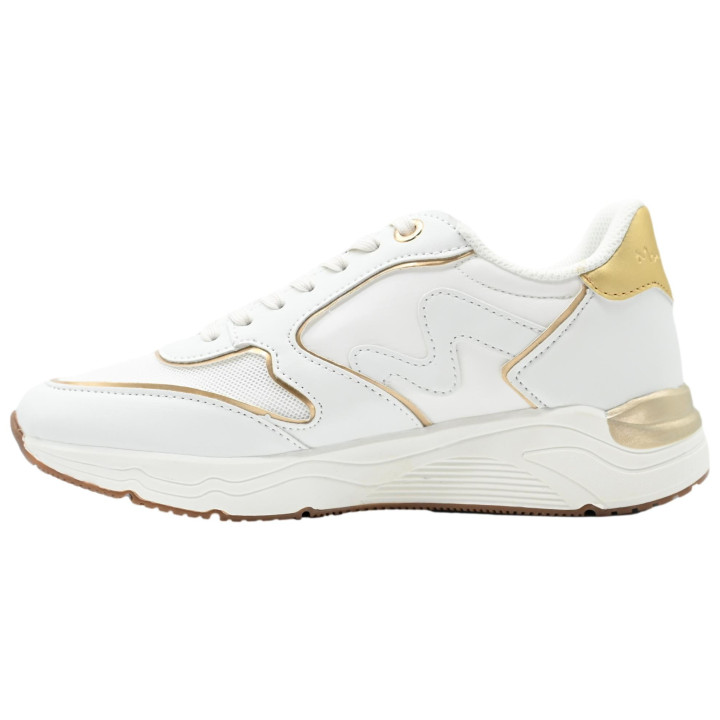 MANILA GRACE SNEAKERS - MLED250000038