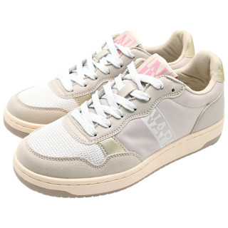 NAPAPIJRI SNEAKERS - NPED250000064