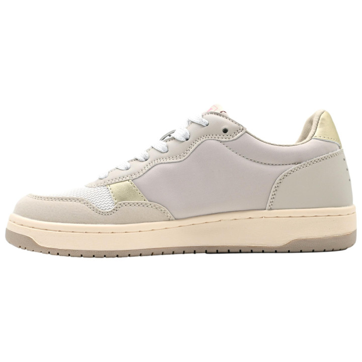 NAPAPIJRI SNEAKERS - NPED250000064