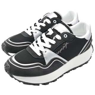 NAPAPIJRI SNEAKERS - NPED250000066