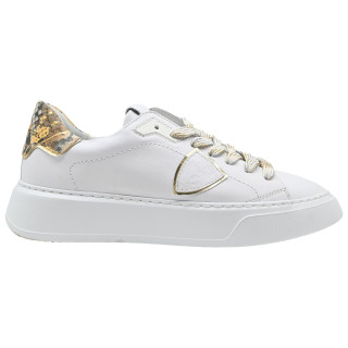 PHILIPPE MODEL SNEAKERS - PMID230001161
