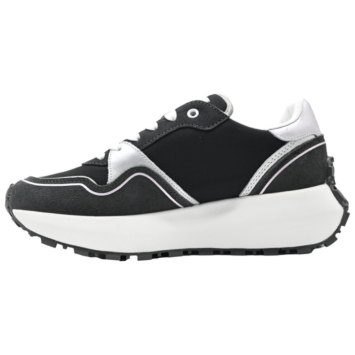 NAPAPIJRI SNEAKERS - NPED250000066