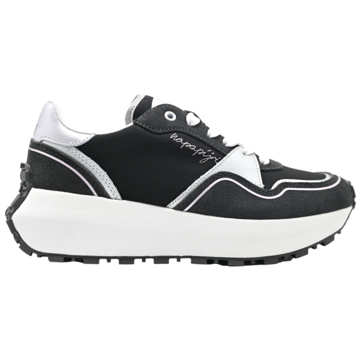NAPAPIJRI SNEAKERS - NPED250000066
