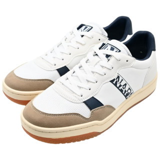 NAPAPIJRI SNEAKERS - NPEU250000084