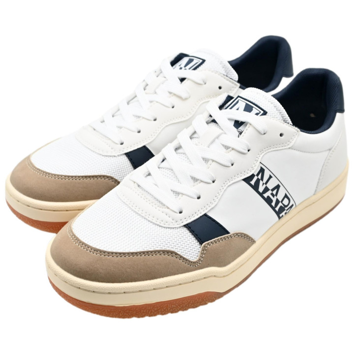NAPAPIJRI SNEAKERS - NPEU250000084