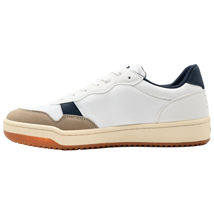 NAPAPIJRI SNEAKERS - NPEU250000084