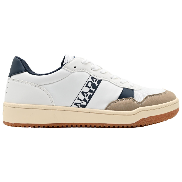 NAPAPIJRI SNEAKERS - NPEU250000084