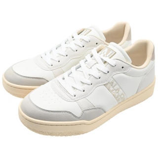 NAPAPIJRI SNEAKERS - NPEU250000087