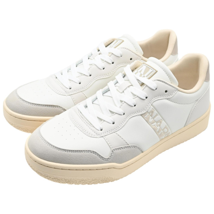 NAPAPIJRI SNEAKERS - NPEU250000087
