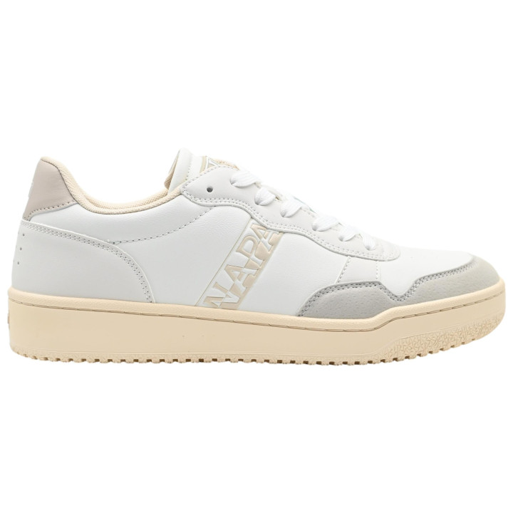 NAPAPIJRI SNEAKERS - NPEU250000087