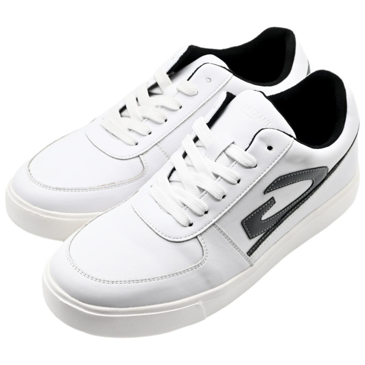 GUARDIANI SNEAKERS - GDEU250000020