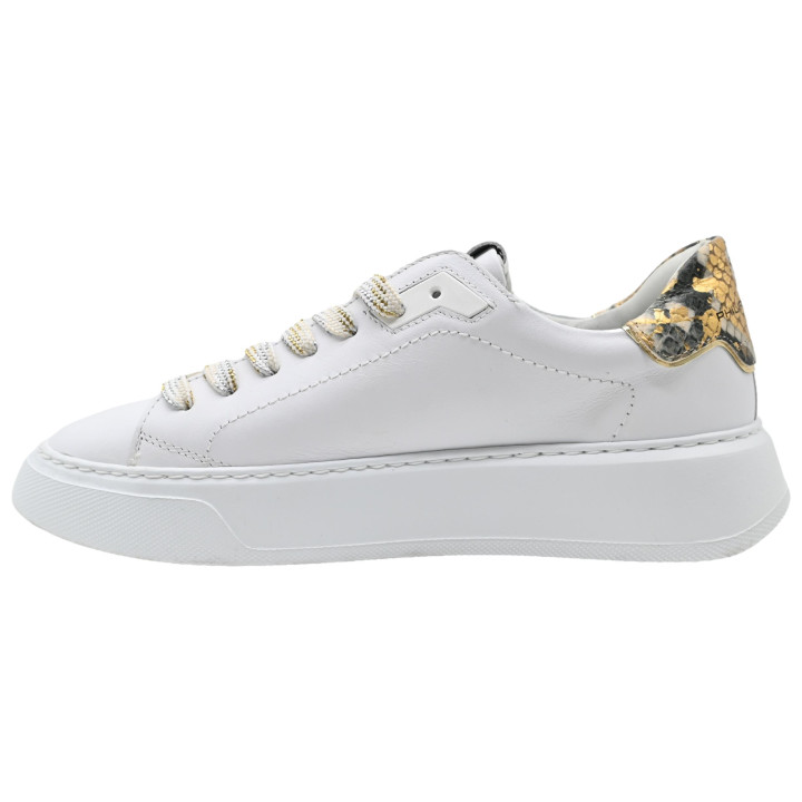 PHILIPPE MODEL SNEAKERS - PMID230001161