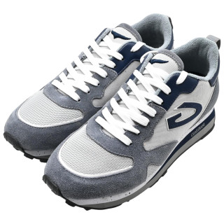 GUARDIANI SNEAKERS - GDEU250000021