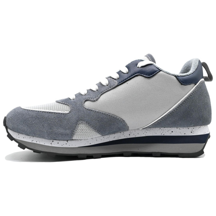 GUARDIANI SNEAKERS - GDEU250000021