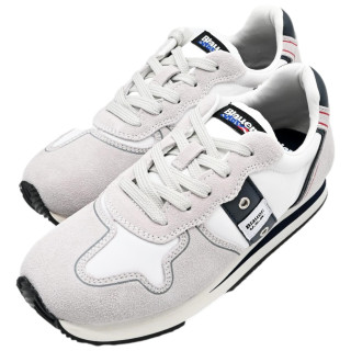 BLAUER SNEAKERS - BLEB250000028