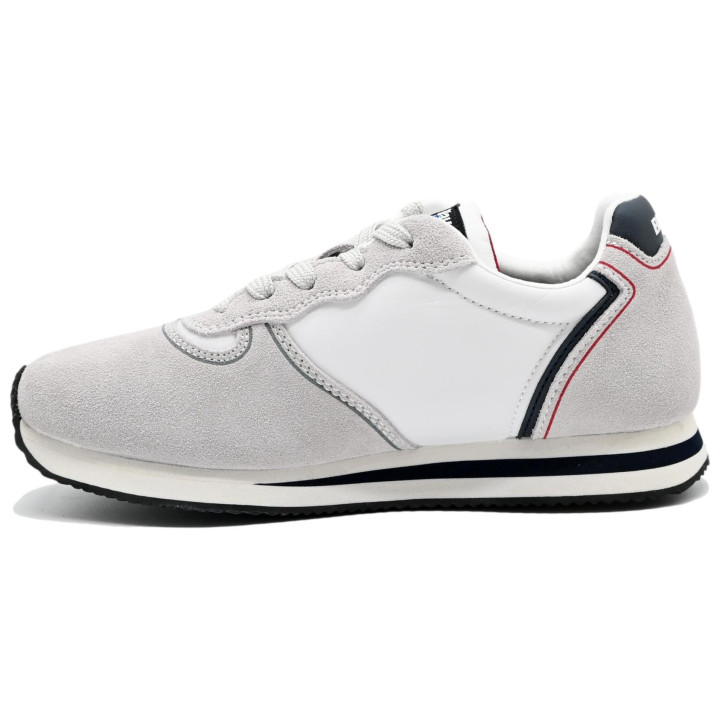 BLAUER SNEAKERS - BLEB250000028