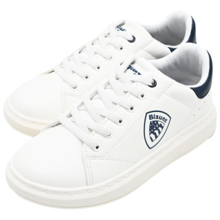 BLAUER SNEAKERS - BLEB250000030