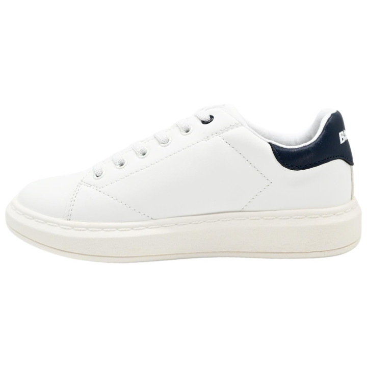 BLAUER SNEAKERS - BLEB250000030