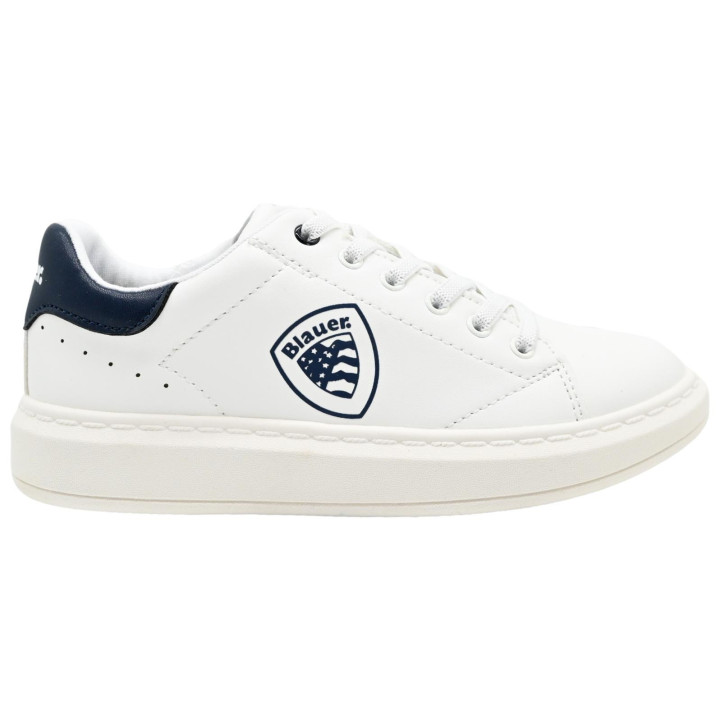 BLAUER SNEAKERS - BLEB250000030