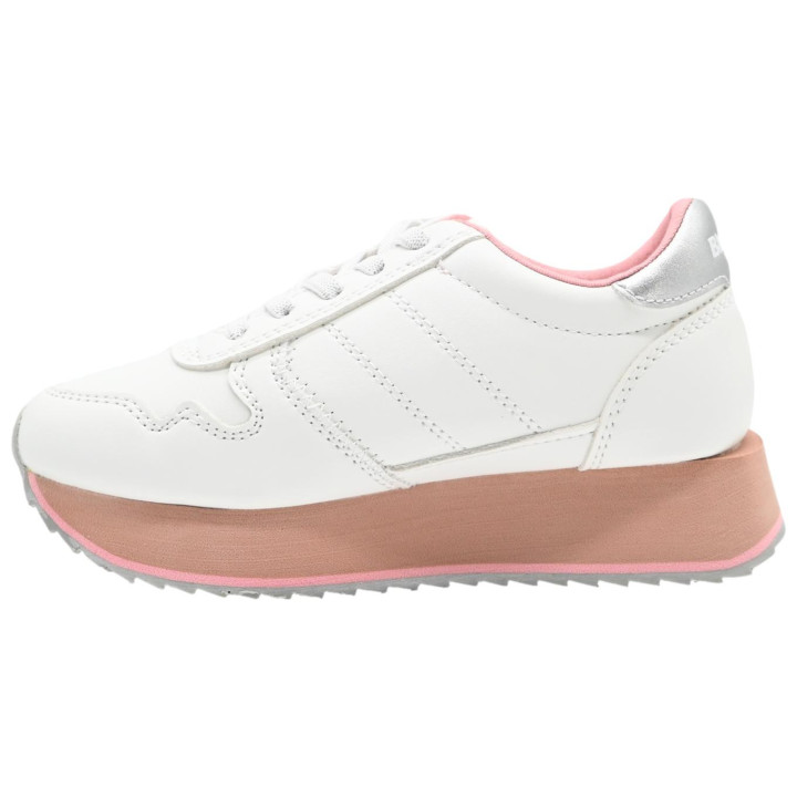 BLAUER SNEAKERS - BLEB250000031