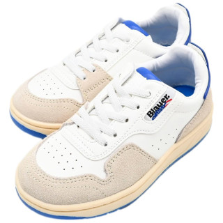 BLAUER SNEAKERS - BLEB250000032