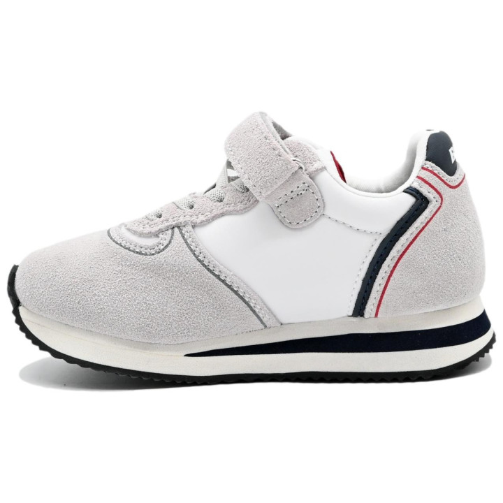 BLAUER SNEAKERS - BLEB250000033