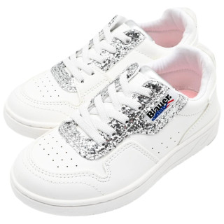 BLAUER SNEAKERS - BLEB250000034