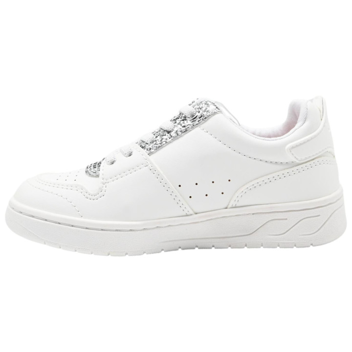 BLAUER SNEAKERS - BLEB250000034