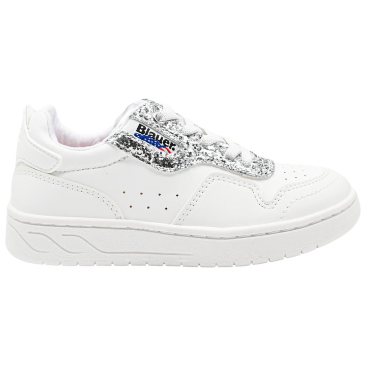 BLAUER SNEAKERS - BLEB250000034