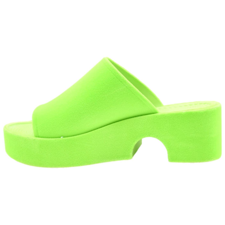 XOCOI CIABATTE E INFRADITO - XCED250000017