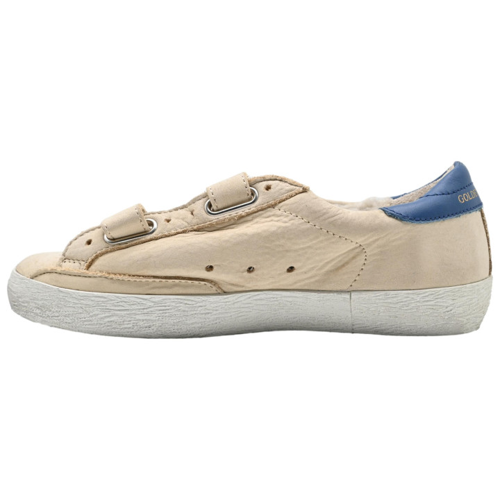 GG BAMBINI VIP - GGB2300001074