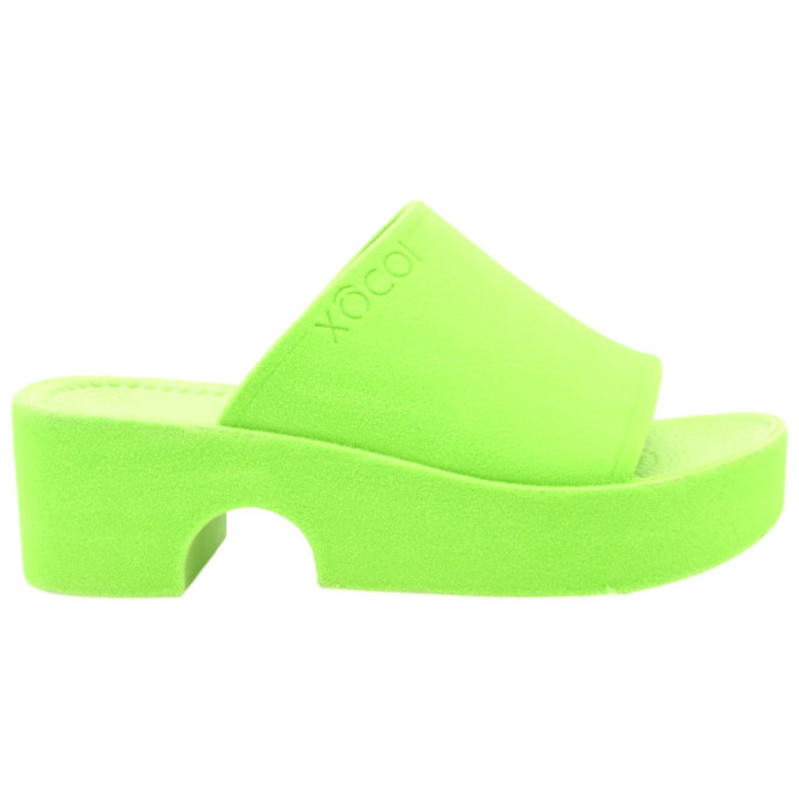 XOCOI CIABATTE E INFRADITO - XCED250000017