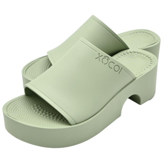 XOCOI CIABATTE E INFRADITO - XCED250000018