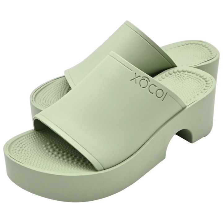 XOCOI CIABATTE E INFRADITO - XCED250000018