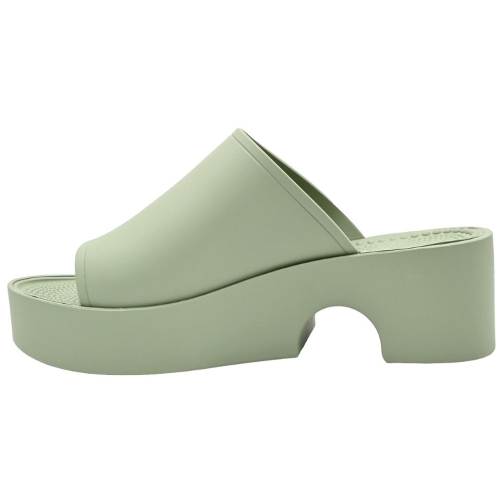 XOCOI CIABATTE E INFRADITO - XCED250000018