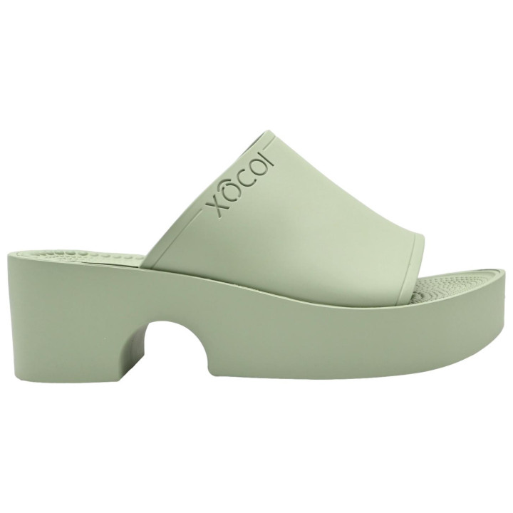 XOCOI CIABATTE E INFRADITO - XCED250000018