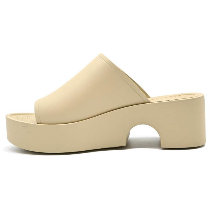 XOCOI CIABATTE E INFRADITO - XCED250000019