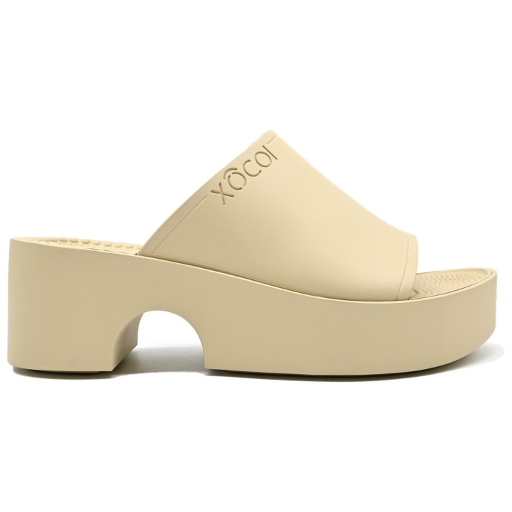 XOCOI CIABATTE E INFRADITO - XCED250000019