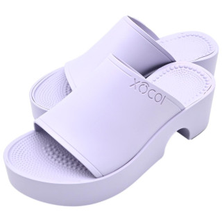 XOCOI CIABATTE E INFRADITO - XCED250000020