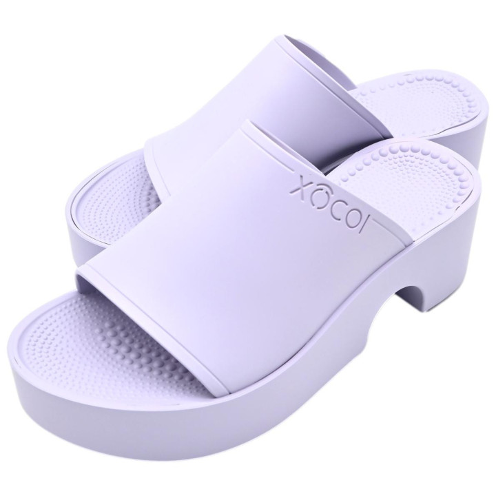 XOCOI CIABATTE E INFRADITO - XCED250000020