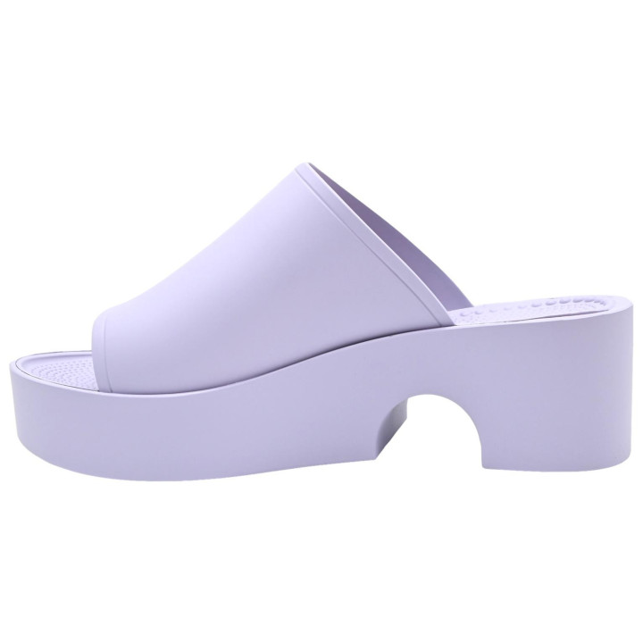 XOCOI CIABATTE E INFRADITO - XCED250000020